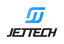 jet_tech_products_pty_ltd