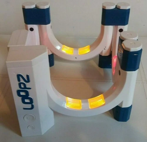 Unbranded 4 players 8-11 Years Board & Traditional Games