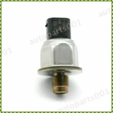 Brake Fluid Pressure Sensor 47240-CA020 for Nissan Frontier Pathfinder Murano