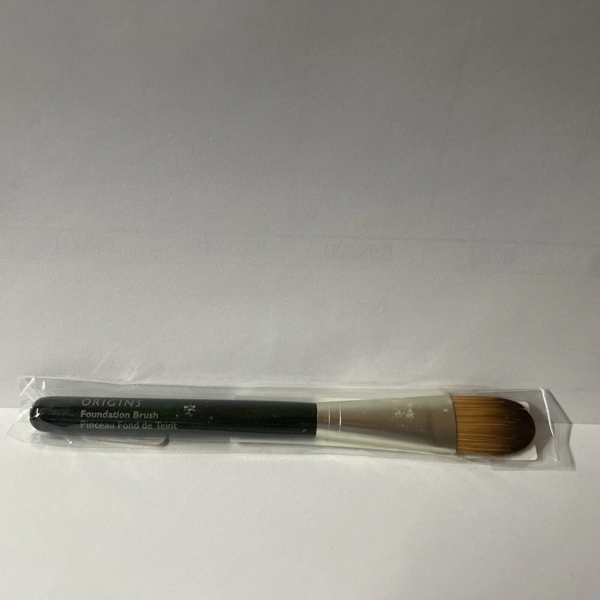 Origins Makeup Brushes Saubhaya Makeup