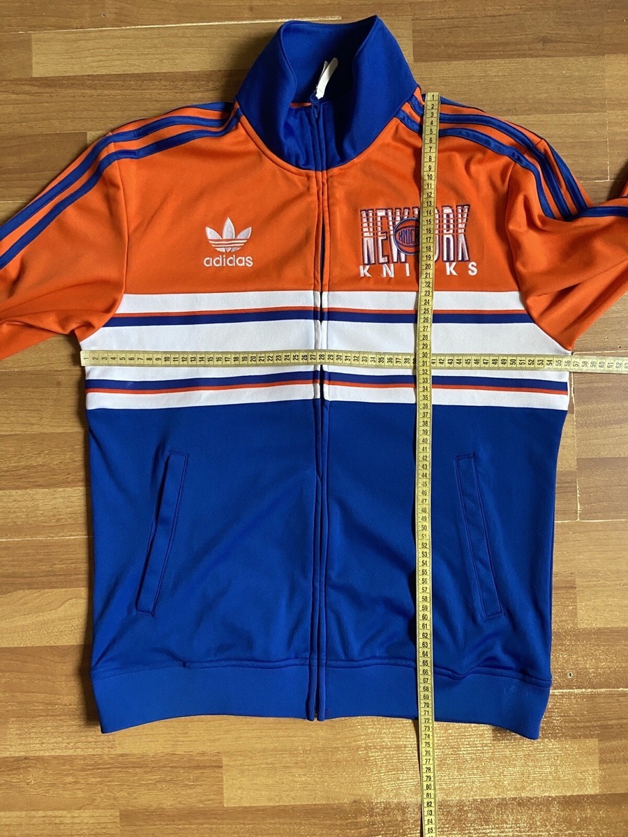 『希少』　adidas NBA トラックジャケット　セルティックス　【4XO】 希少』 adidas NBA トラックジャケット セルティックス 【4XO
