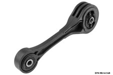 Support moteur Subaru B9 TRIBECA