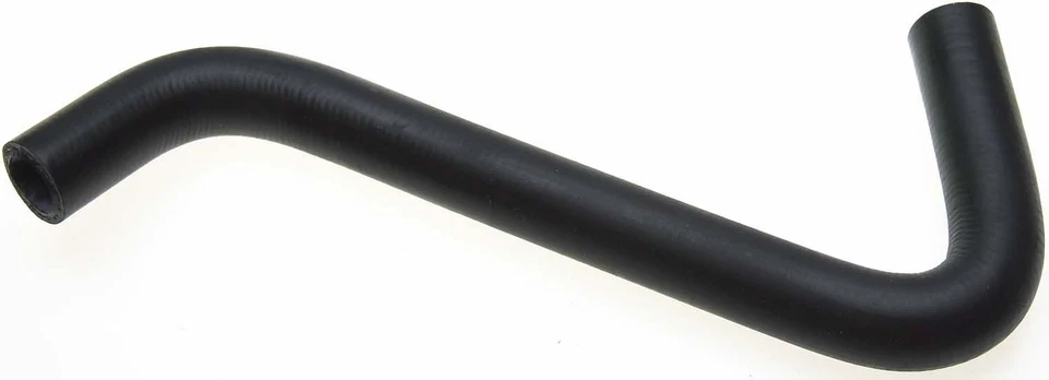 Manguera de calefacción Gates HVAC calentador a tubo-1 para Ford Topaz 1992-1994 2,3 L L4 GAS Foto 3 de 3