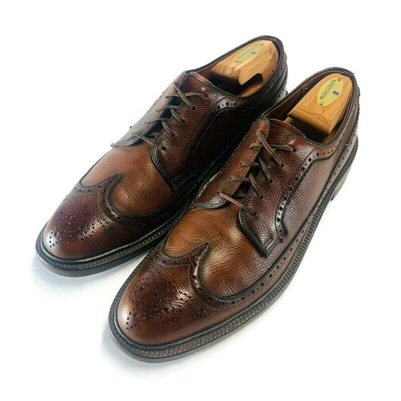 Aaa width sales shoes