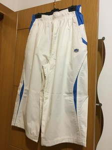 JSmith Chandal Niño KEREKO JR Gris Medio Vigore