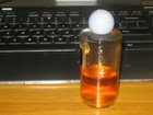 Foto 2 di 6