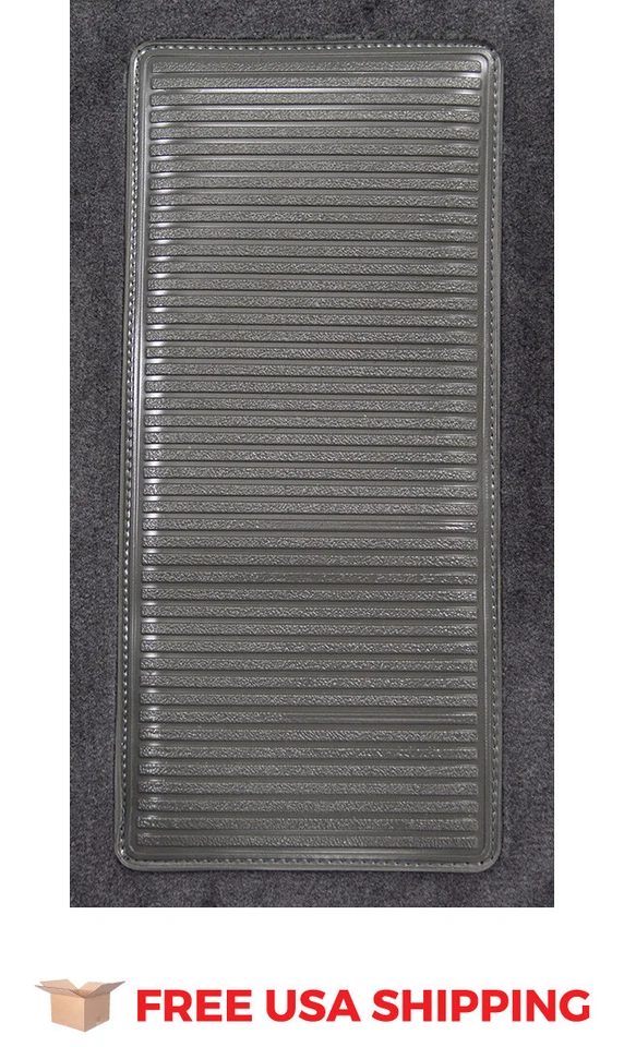 FITS 1996-2002 Chevrolet Express 1500 Van Short FITS 135 Wheel Base Complet Foto 3 de 3