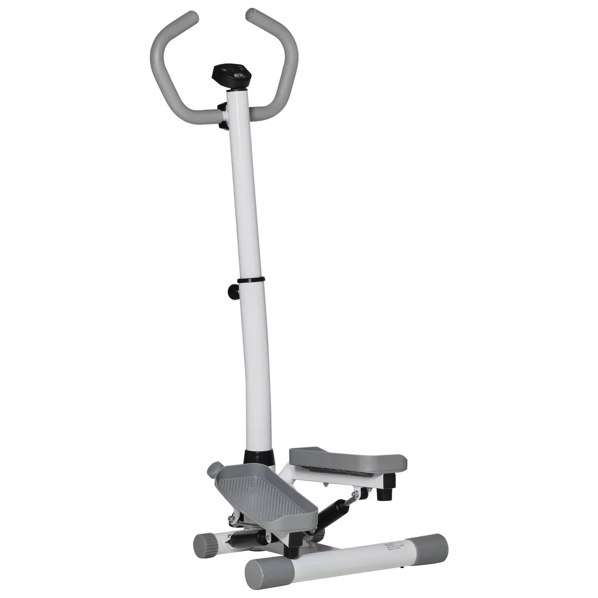 Step machine sale workout