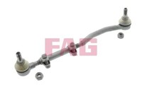 Schaeffler Fag 840 0481 10 Spurstange Lenkstange Vorne Rechts FüR Opel