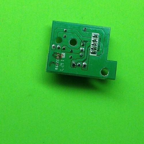Element ELCFT194 TV Televisión IR Placa Sensor Infrarrojo SZTHTFTV1844 JE03229B - Imagen 2 de 2