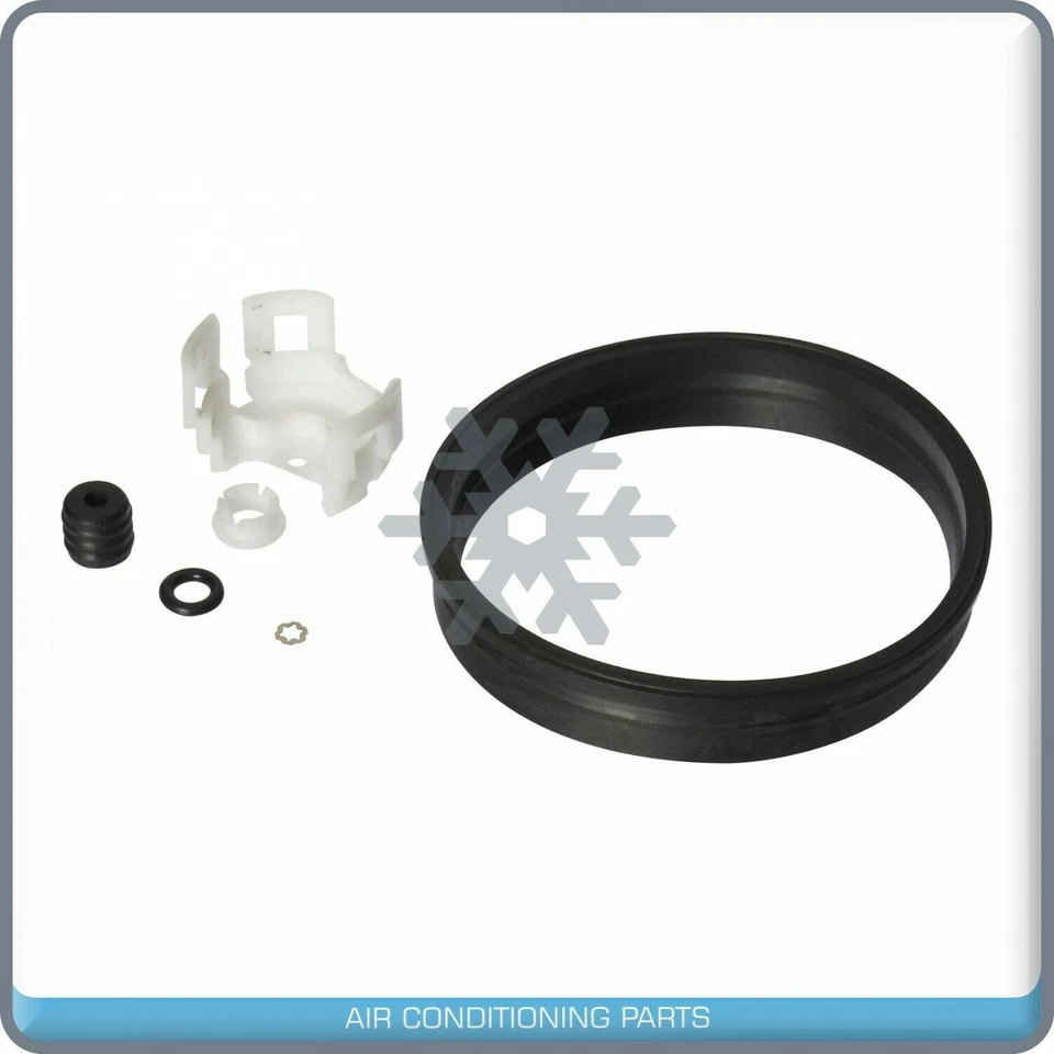 Bomba de combustible eléctrica para Acura MDX / Chrysler Sebring / Dodge Stratus / Hon... QOA Foto 4 de 4