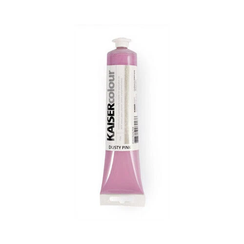 Kaisercraft Acrylic Water based Paint 75ml Tube - 48 colors selection - Picture 14 of 50