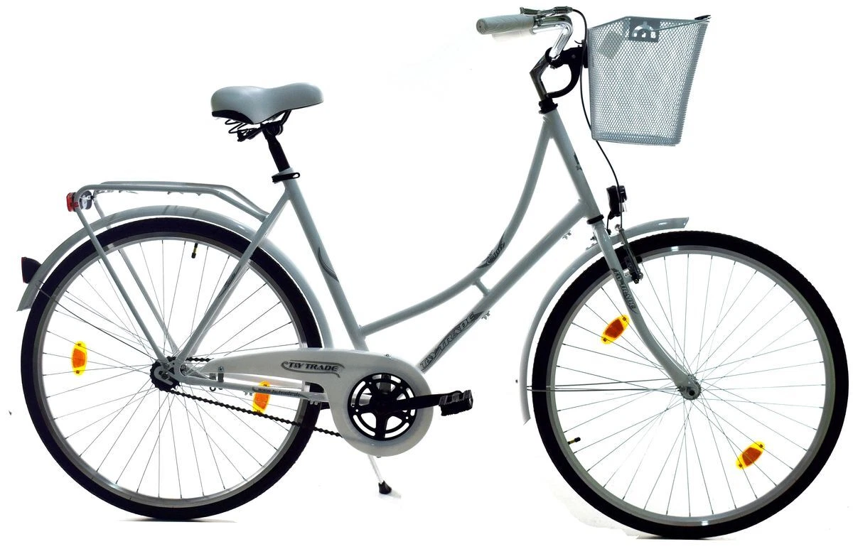 28 Zoll Fahrrder fr Damen online kaufen | eBay.de