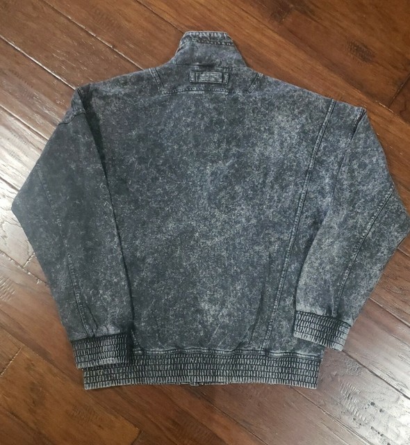 Nike Mens Challenge Court Knit Wash Retro Full Zip Jacket Size Small Cv4353 060 for sale online 