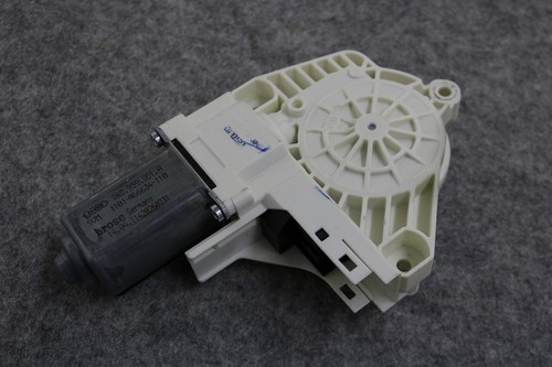 Original Audi Fensterhebermotor vorne links 8K0959801A A4 8K A5 8T A6 4F Q7 4L