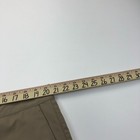 Picture 6 of 8