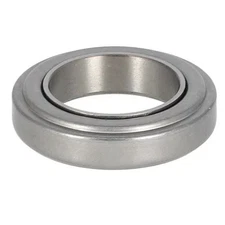 Clutch Release Throw Out Bearing fits John Deere 650 790 CH14769