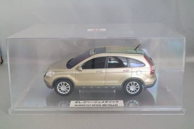 [ for sale, color sample] Honda CR- RE3/4 Borrego Beige Metallic (Honda ...
