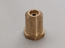 Atosa 301040006 OEM Replacement ATCB / ATRC #36 Natural Gas Grill Orifice