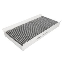 Purro Filter Innenraumluft 1672948 XS4H19G244AA XS4H19G244CA PUR-PC4001C