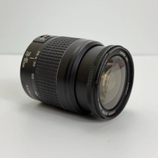 Canon EF 28-80mm f/3.5-5.6 AF Zoom Lens – Canon EF Mount in excellent condition