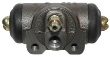 Cylindre de roue Ford Windstar