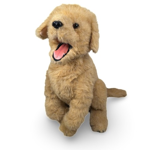 FurReal Biscuit My Lovin' Pup
