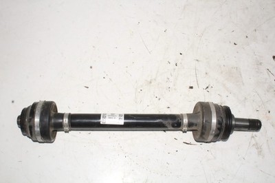 BMW iX3 G08 Halbachse hinten links 7560819 Electricity 210kw 2023 31892548