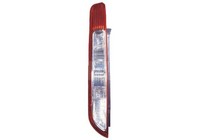 Alkar Heckleuchte 2231403 FüR Ford
