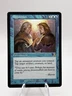 Opposition 40/143 Urza's Destiny MTG LP