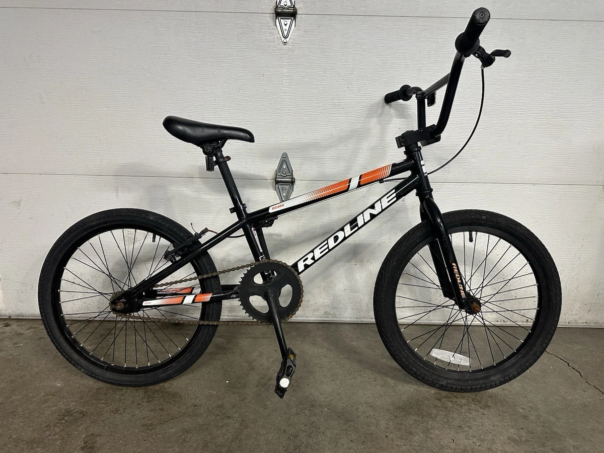 Chrome Boys 20 In Bikes for sale | eBay