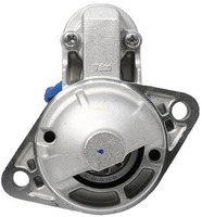Anlasser 12V 1,7Kw Neu Original Mando (Valeo Korea) - S0001251016 FüR - Kioti