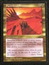 Squandered Resources - MTG Magic the Gathering - Visions *LP*
