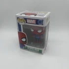 Funko Pop! Marvel Spider-Man 397