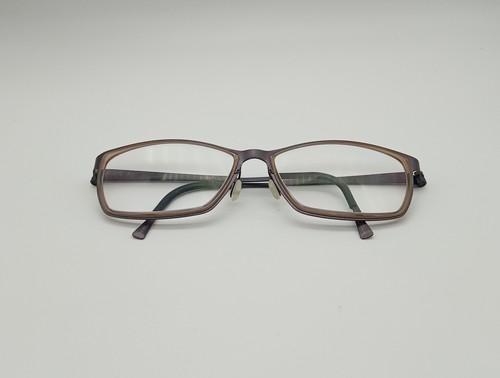 Lindberg O50/83EM Strip Titanium Brille Brillengestell Brille - Bild 21 von 24