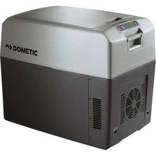 Dometic Kühlbox Kühlgerät Thermoelektrisch TropiCool TC 35 33L Warmhaltefunktion
