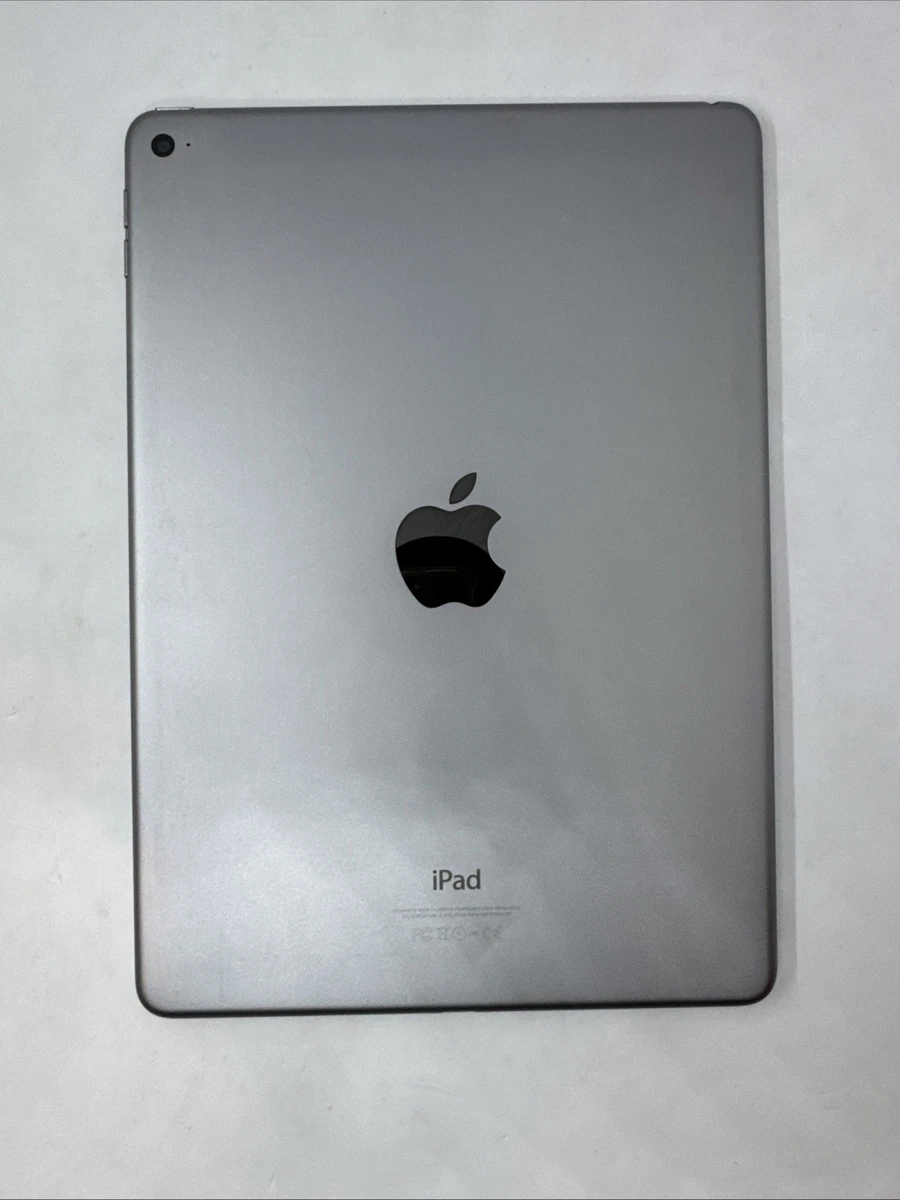 Apple iPad Air 2 64 GB Tablets for sale | eBay