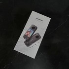 Insta360 X3 Camera — photo 9