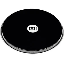 MEINL Artisan Edition Egypt Doumbek Head 8.75 in. Black