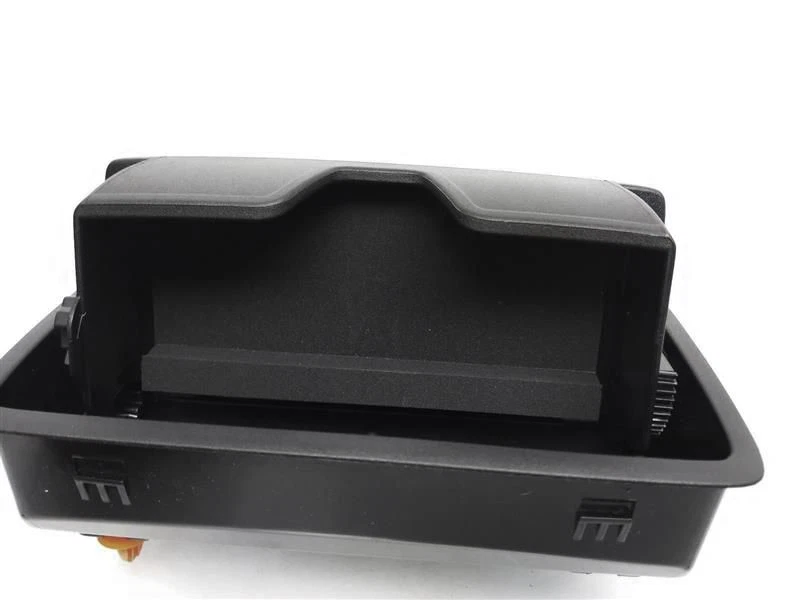 2022-2023 Acura TLX верхняя крыша консоль с люком OEM - Изображение 4 из 4