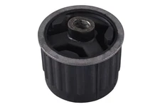 For TED-GUM TED28389 ENGINE MOUNTING