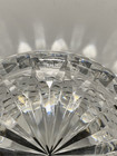 Waterford Crystal Alana Sugar Bowl — photo 7