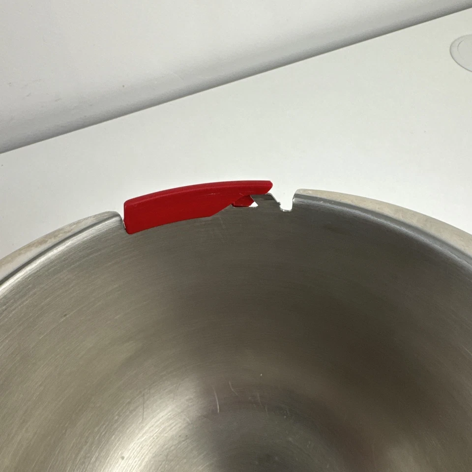 BOSCH Food mixer Kitchen Food  + Accessories MUM48R1GB/05 quality machine l@@k!! - Image 4 of 4