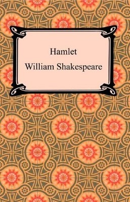 Hamlet (Revised and Updated) Mass Market Paperbound by William Shakespeare