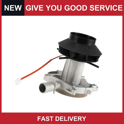 #ad #ad Blower Motor Assembly Combustion Air Fan Heater for Auto Truck Van RV Bus Boat $29.54