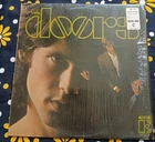 New ListingThe Doors Vinyl Self Titled Debut 1967 Original Pressing In Shrink!