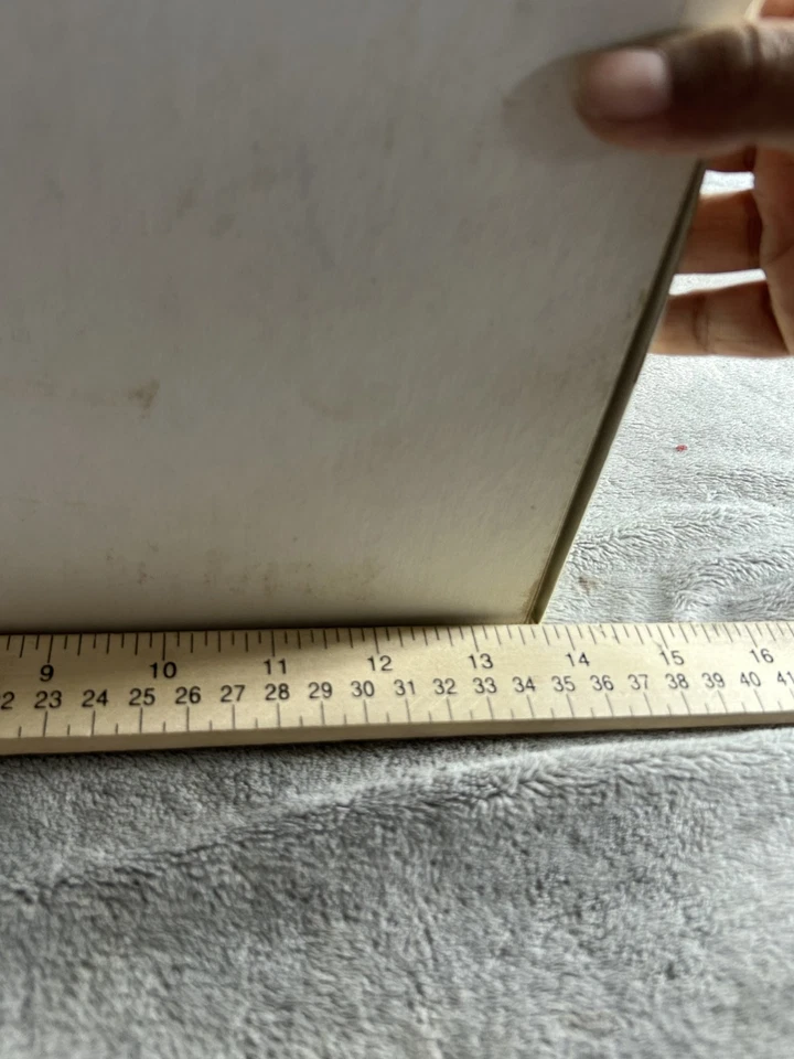 Rompecabezas de colección Kodacolor 550 piezas artista gatitos en hilo - ¡SELLADO! Foto 4 de 4