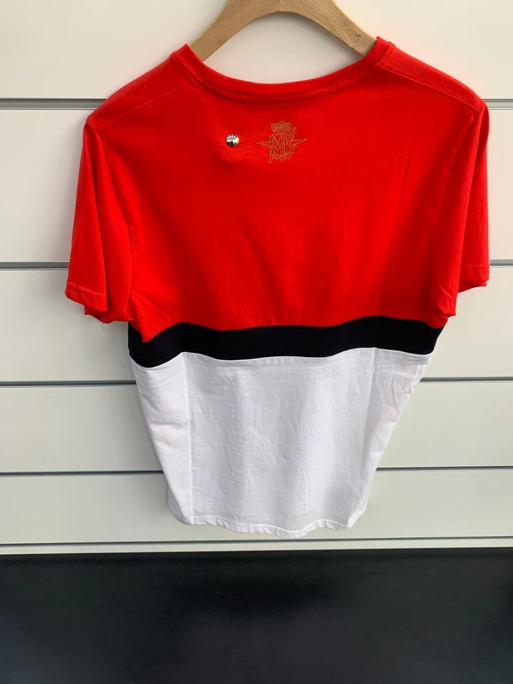 Original MV Agusta T-Shirt - Bild 2 von 3