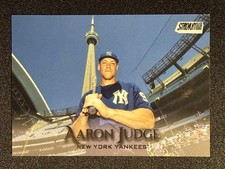 2019 Topps Stadium Club Baseball Variations Guide 102