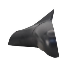 Retroviseur gauche (ou coque) Opel CORSA